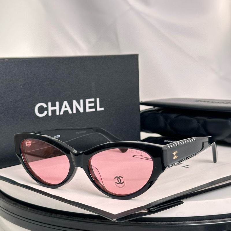 Chanel Glasses smh99 (1)