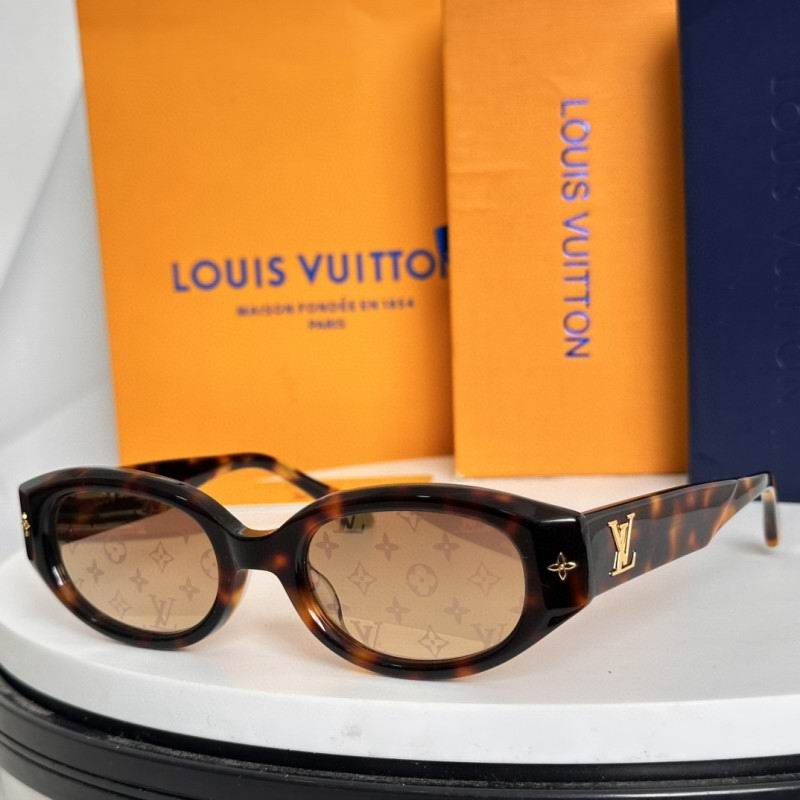 LV Glasses 08smh23 (1)
