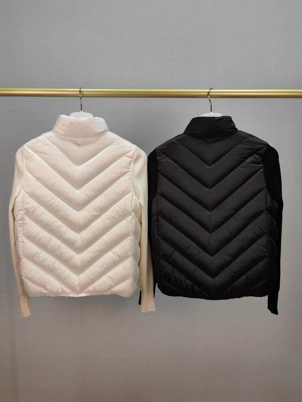 Moncler S-L fxtx100 (1)