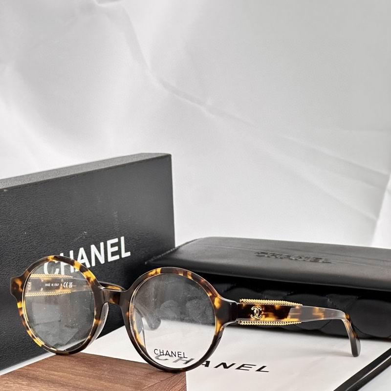 Chanel Glasses smh57 (1)
