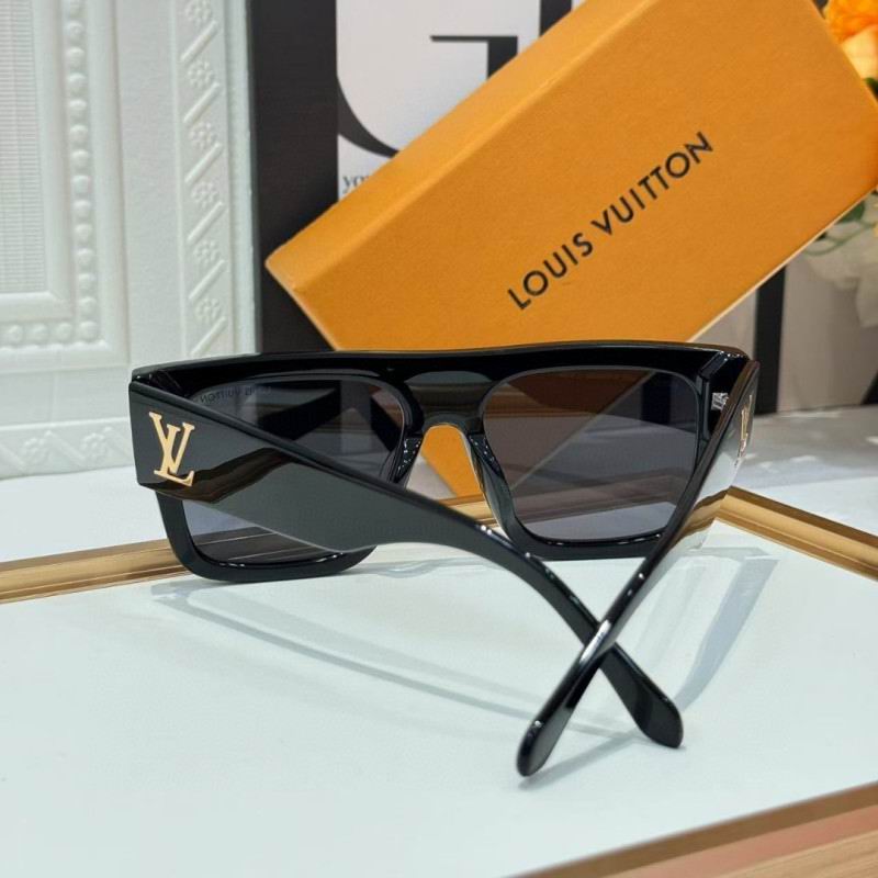 LV Glasses 08smh144 (1)