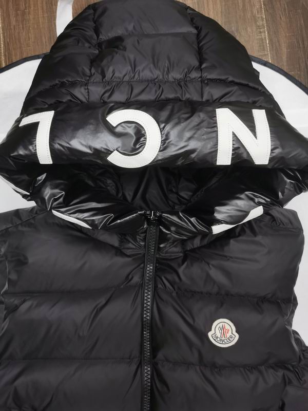 Moncler sz1-5 fxtx14 (1)
