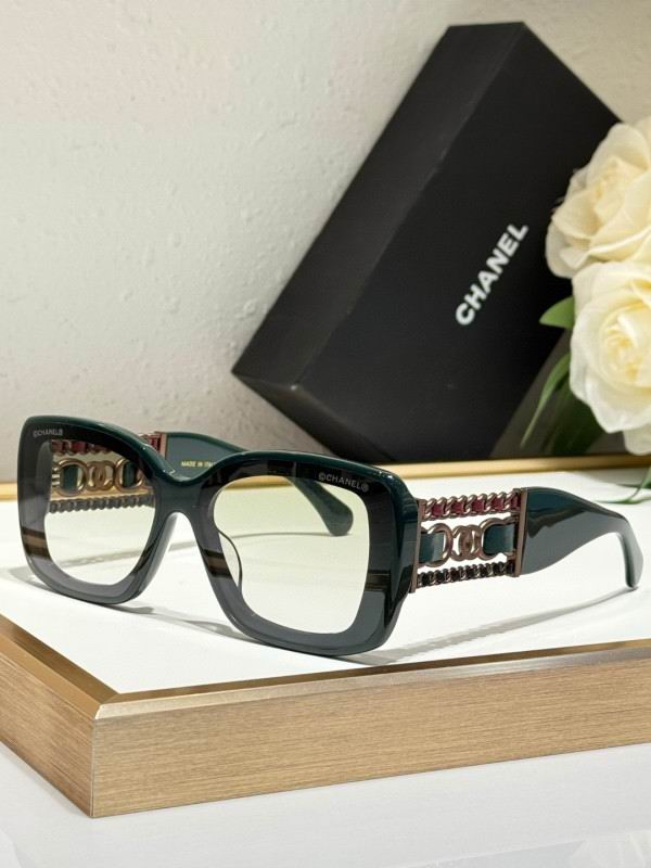 Chanel Glasses smh286 (1)