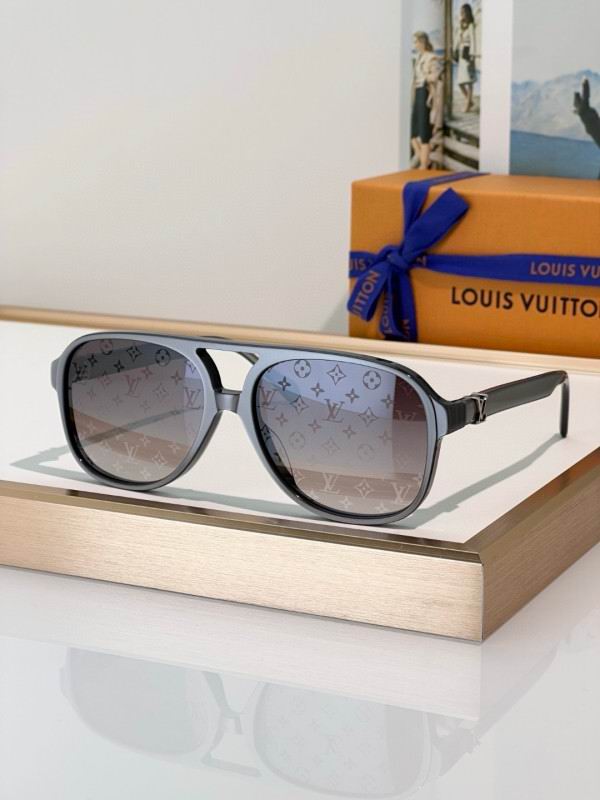 LV Glasses 08smh81 (1)