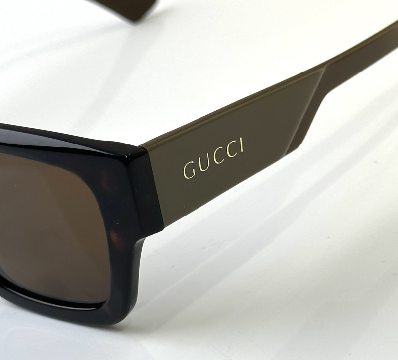 Gucci Glasses 08smh156 (1)