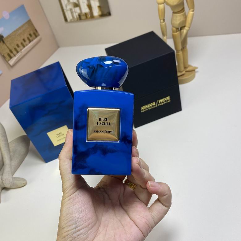 Armani 100ml (1)