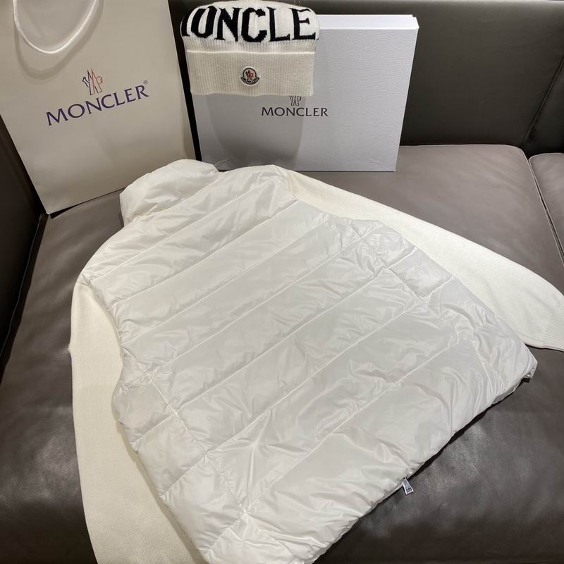 Moncler S-L fxtx41 (1)