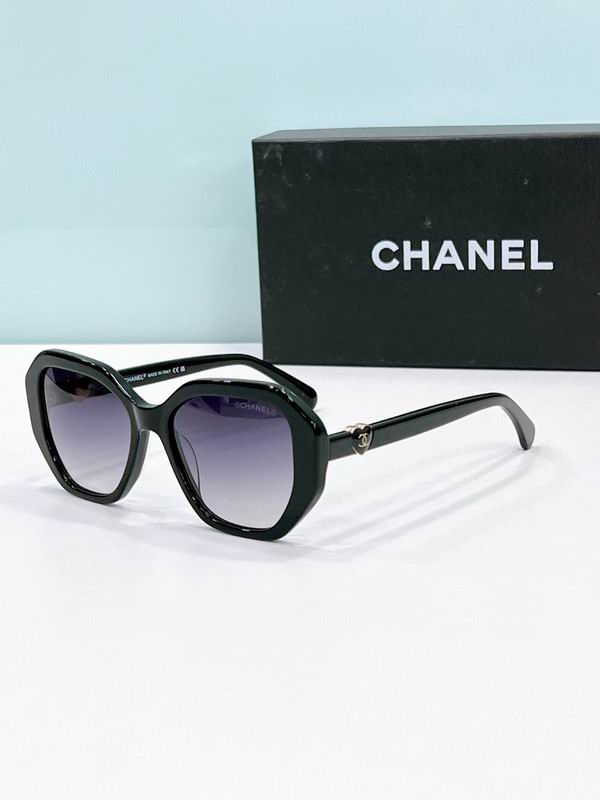 Chanel Glasses smh24 (1)