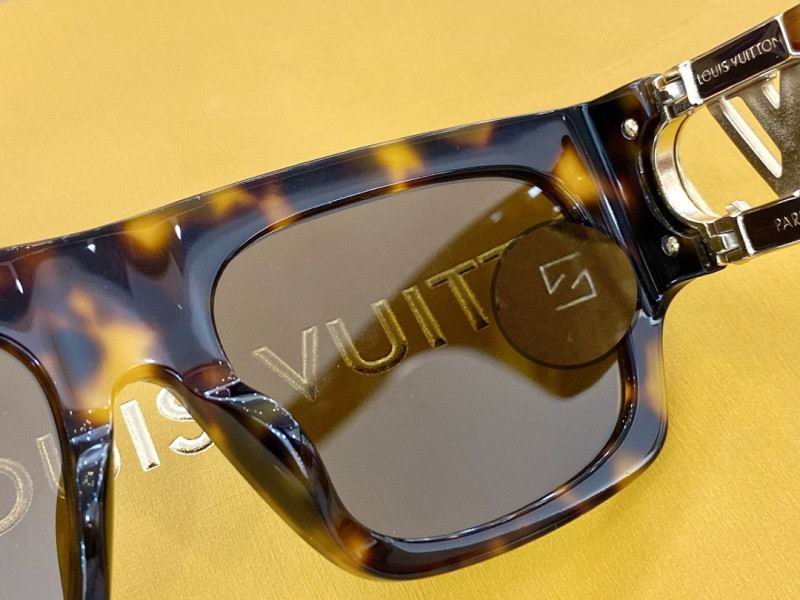 LV Glasses 08smh86 (1)