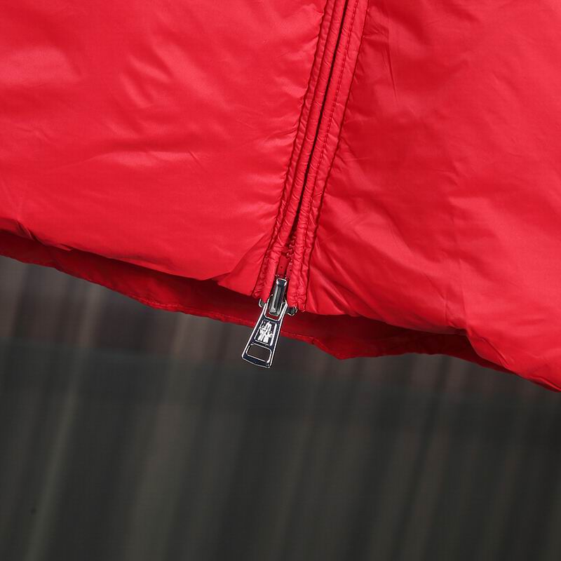Moncler M-3XL 7sr85 (1)