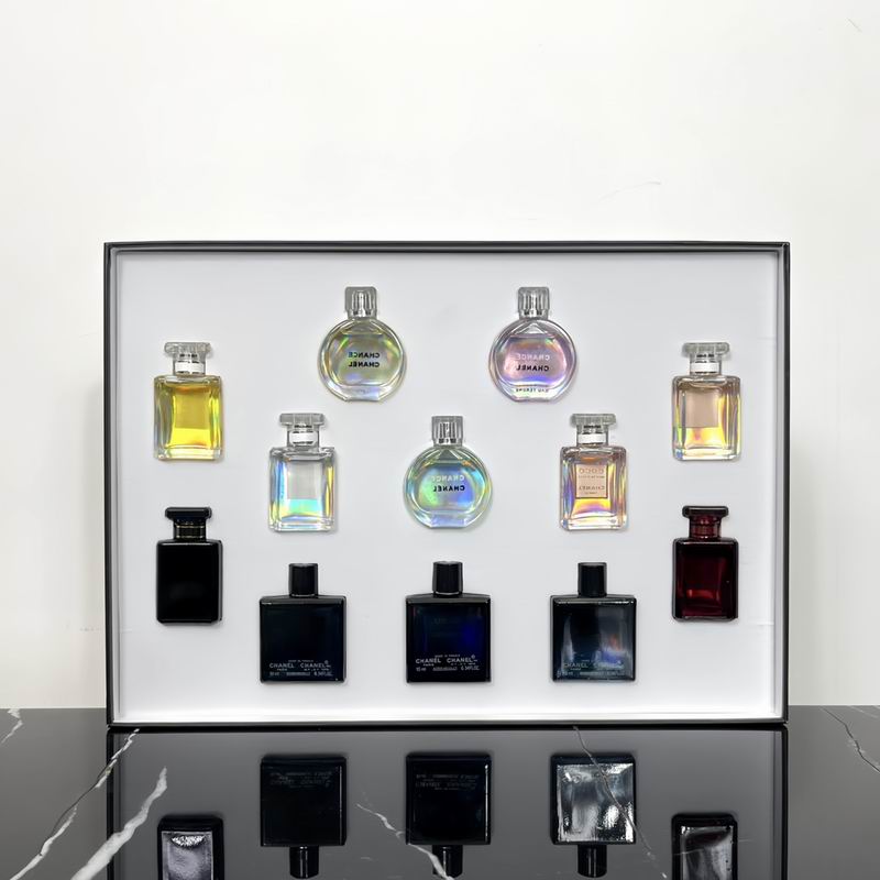 Chanel 12X7.5ml 87 (4)