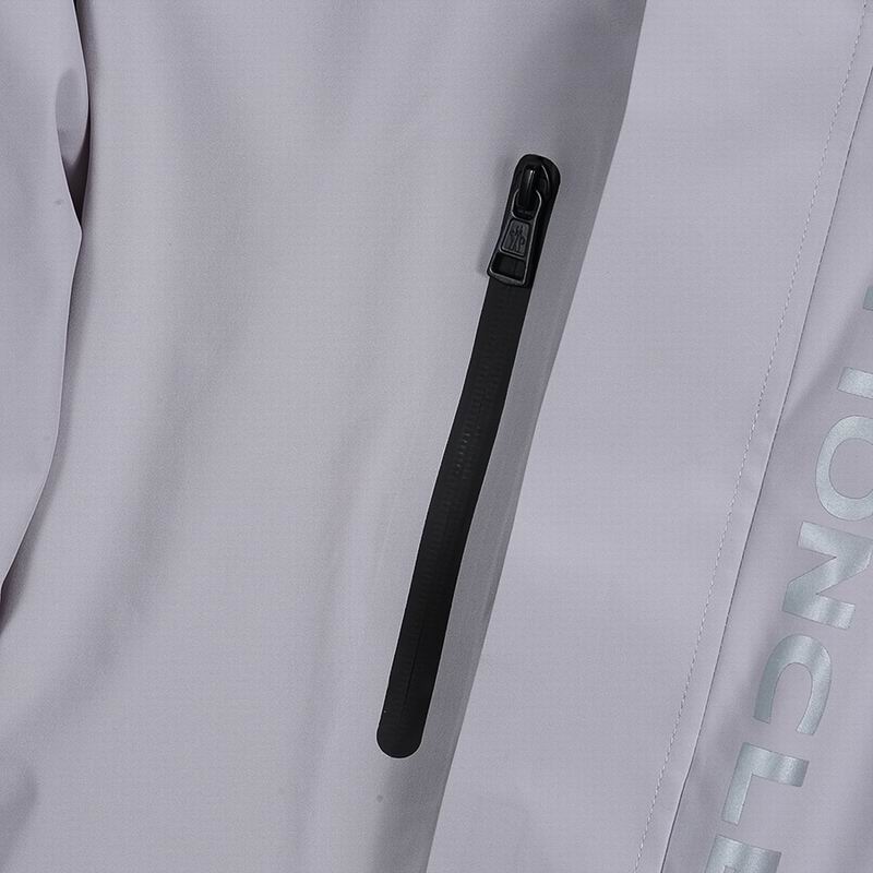 Moncler M-3XL 7sr84 (1)