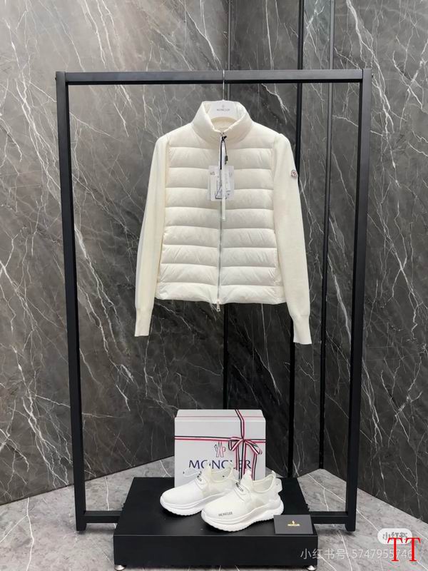 Moncler S-L 20tr100 (1)