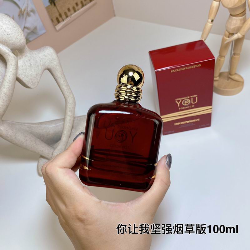 Armani man 100ml (8)