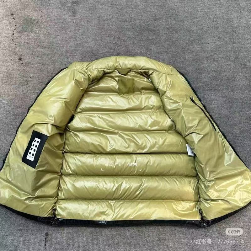 Moncler S-2XL 8qx07 (1)