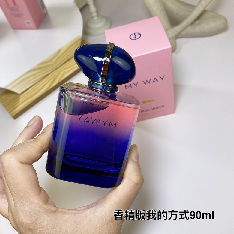 Armani 90ml (1)