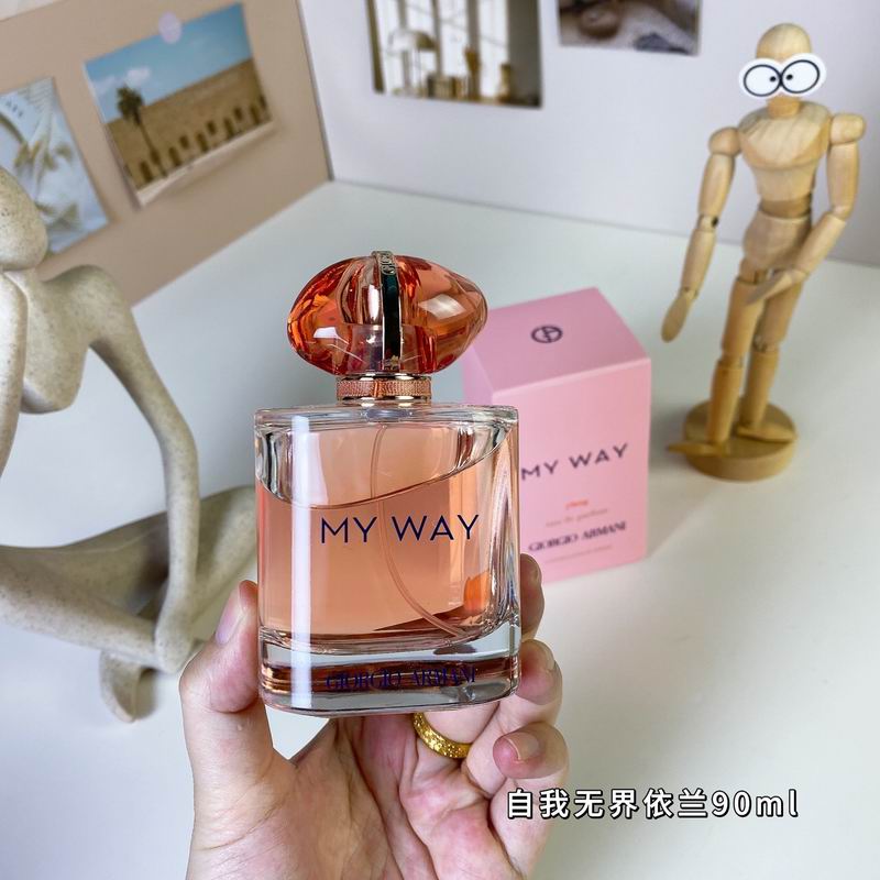 Armani 90ml 62 (7)