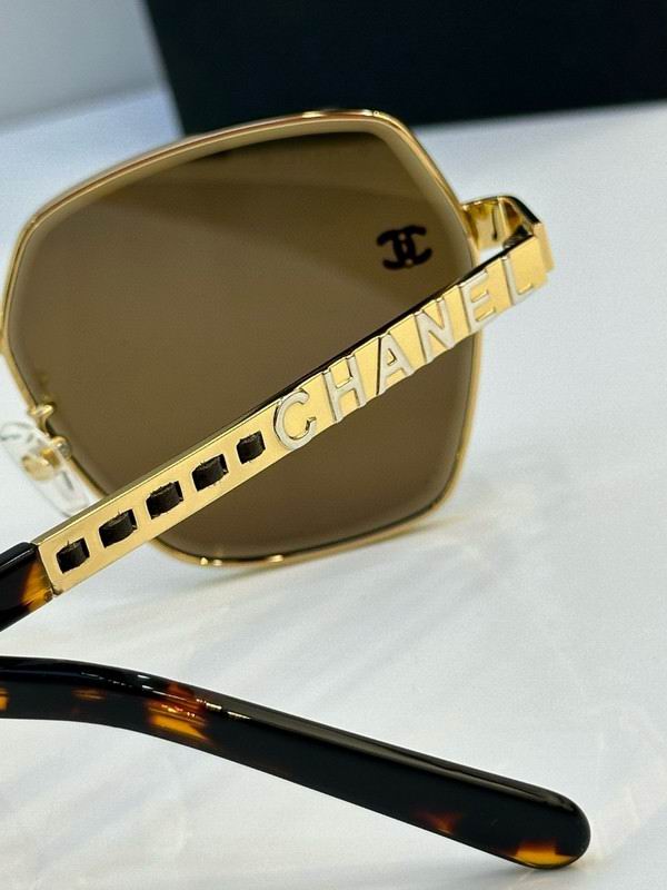 Chanel Glasses smh09 (1)
