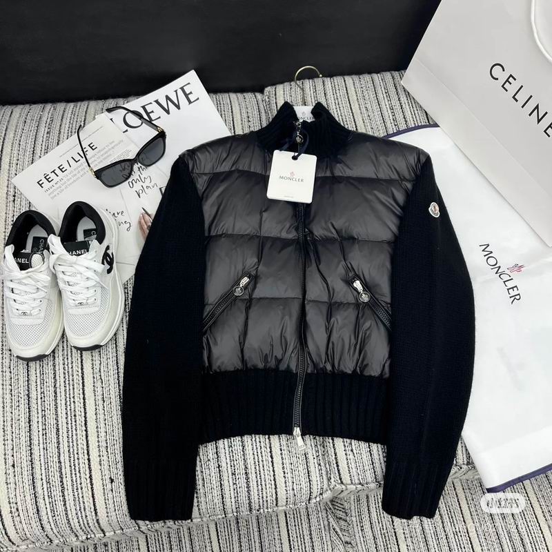 Moncler sz1-4 fxtx54 (1)