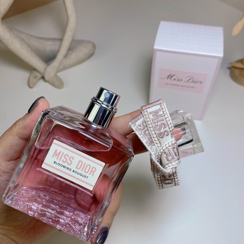 Dior 100ml (1)
