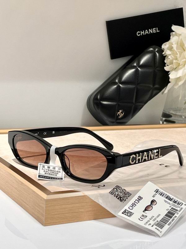 Chanel Glasses smh109 (1)