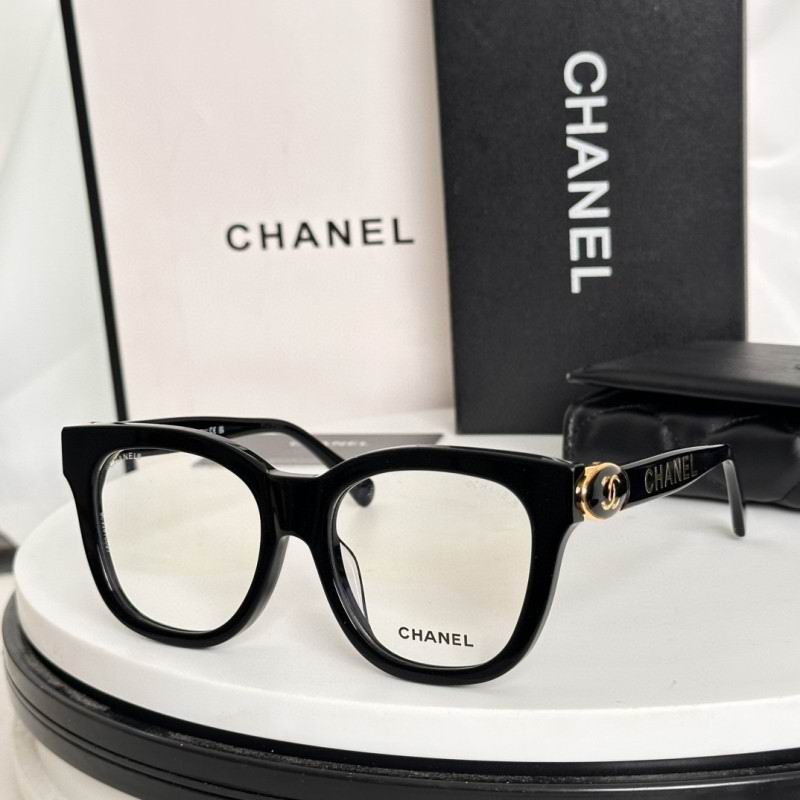 Chanel Glasses smh217 (1)