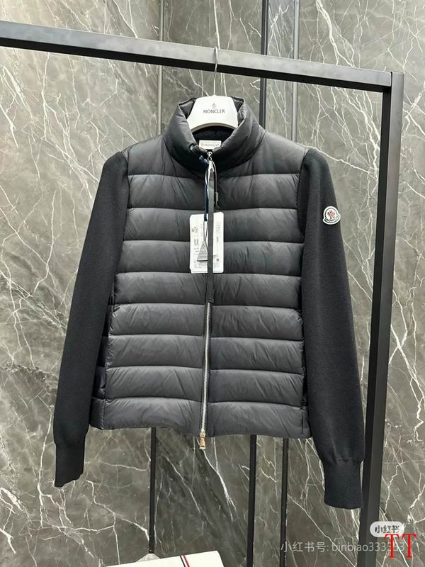 Moncler S-L 20tr100 (1)