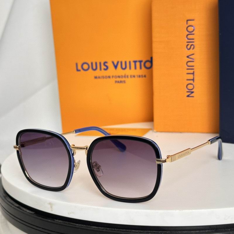 LV Glasses 08smh27 (1)