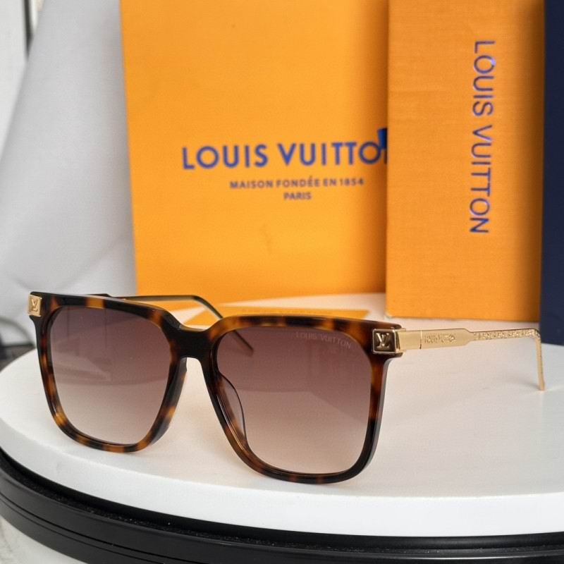 LV Glasses 08smh109 (1)