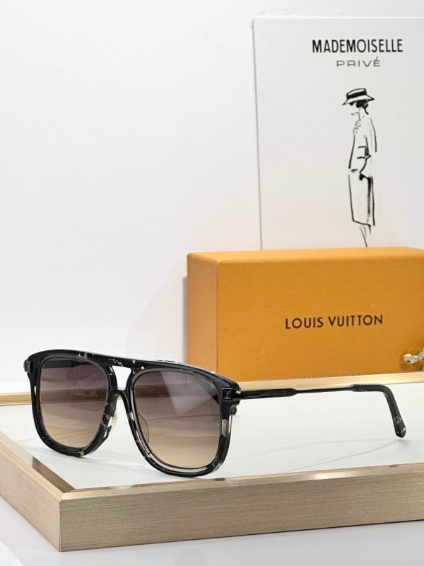 LV Glasses 08smh106 (1)