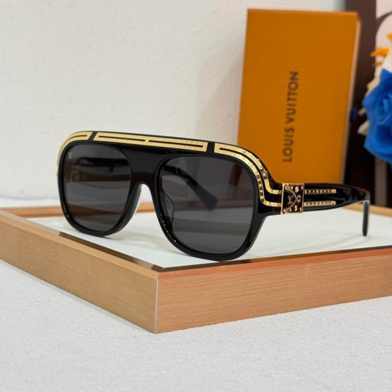 LV Glasses 08smh167 (1)