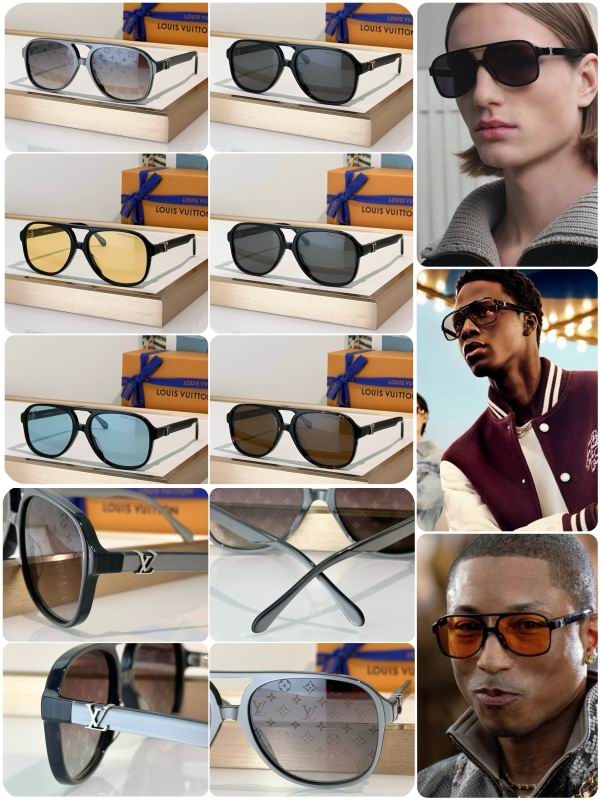 LV Glasses 08smh81 (1)