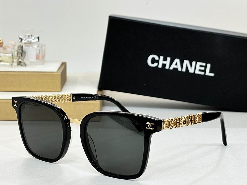 Chanel Glasses smh135 (1)