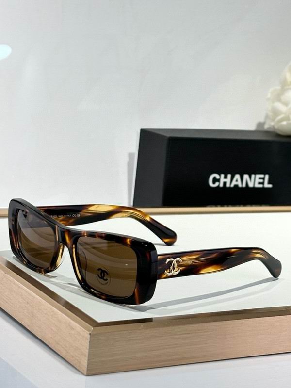 Chanel Glasses smh111 (1)