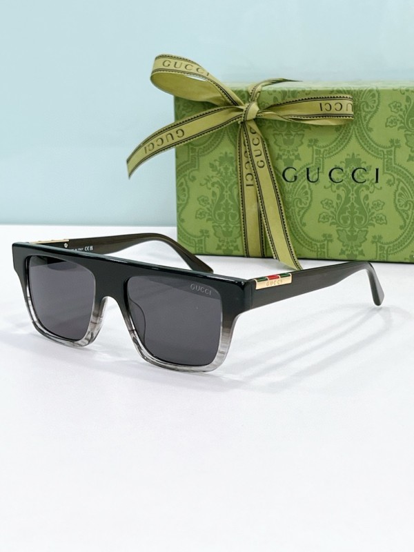 Gucci Glasses 08smh108 (1)