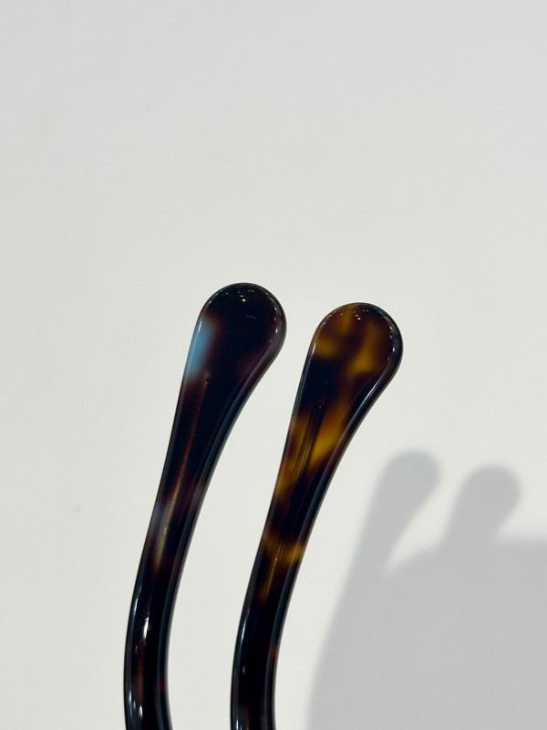 Chanel Glasses smh269 (1)