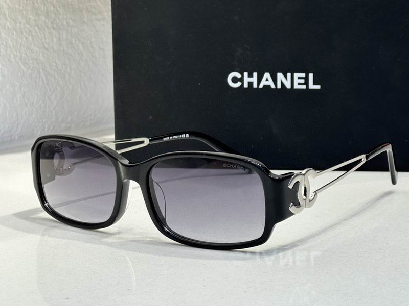 Chanel Glasses smh10 (1)