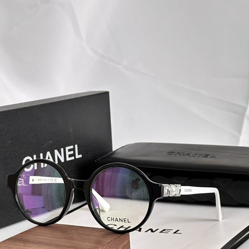 Chanel Glasses smh56 (1)