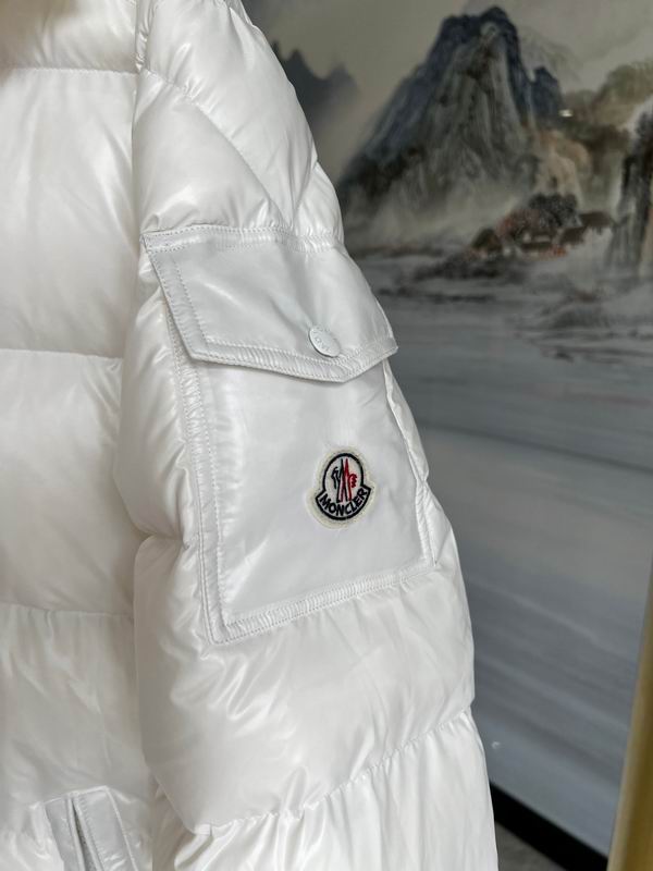 Moncler sz1-6 fxtx101 (1)