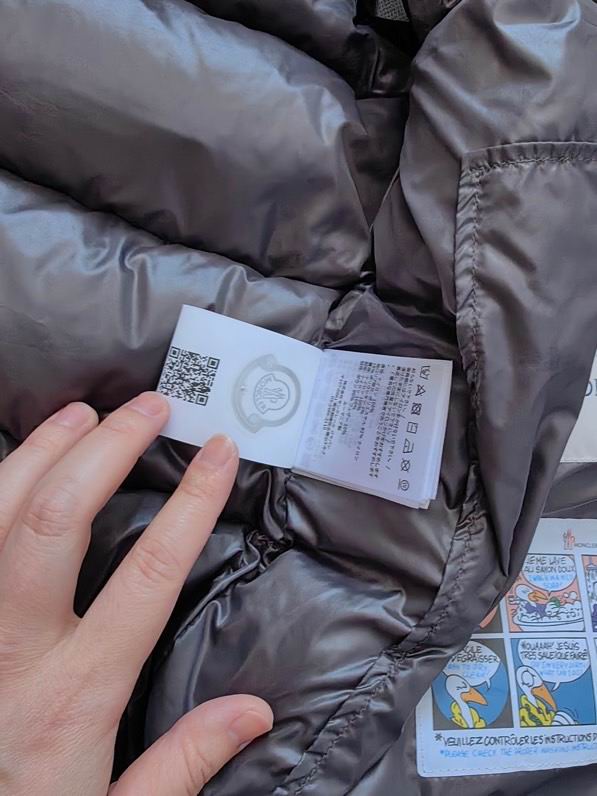 Moncler sz1-5 24cx02 (1)