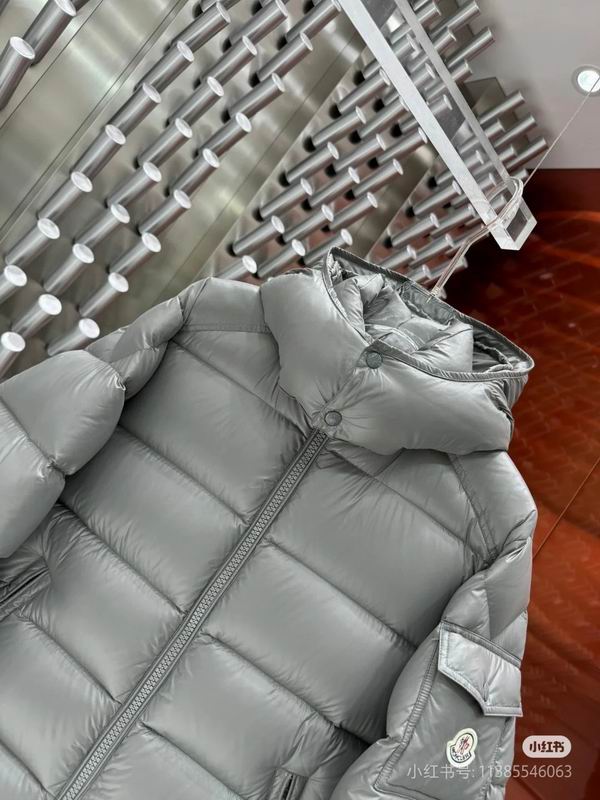 Moncler sz1-5 fxtx96 (1)