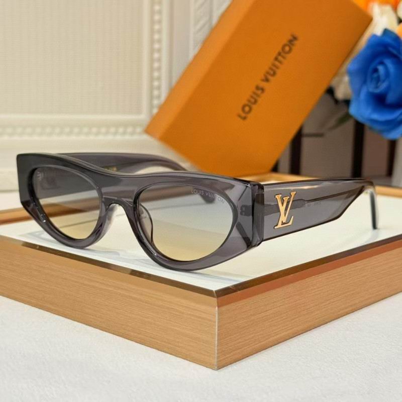 LV Glasses 08smh143 (1)