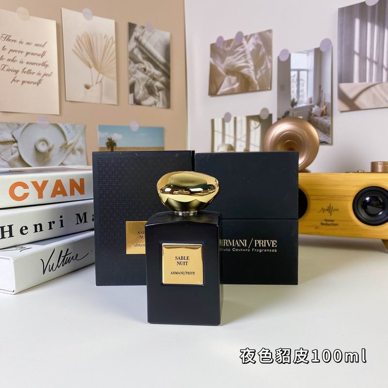 Armani 100ml 69 (6)