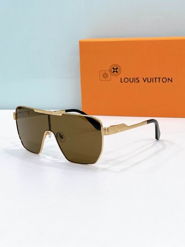 LV Glasses 08smh67 (1)