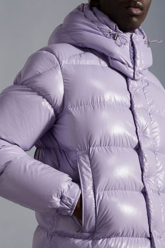 Moncler sz1-5 24cx20 (1)