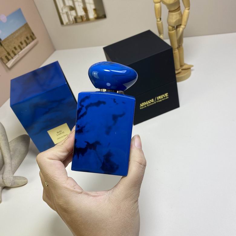 Armani 100ml (1)