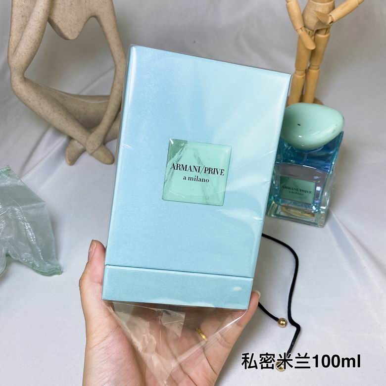 Armani 100ml (1)