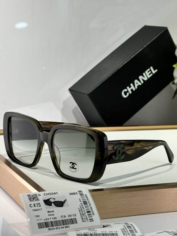 Chanel Glasses smh262 (1)