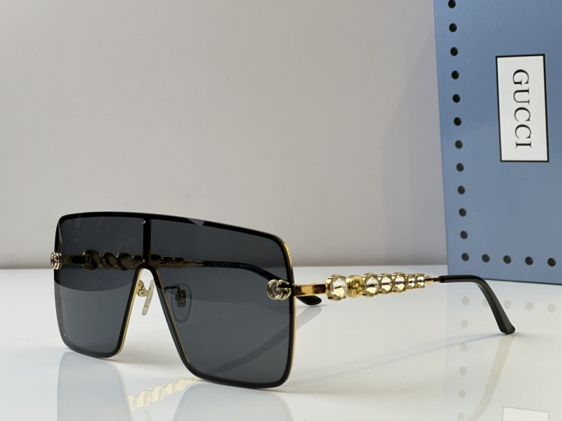 Gucci Glasses 08smh20 (1)