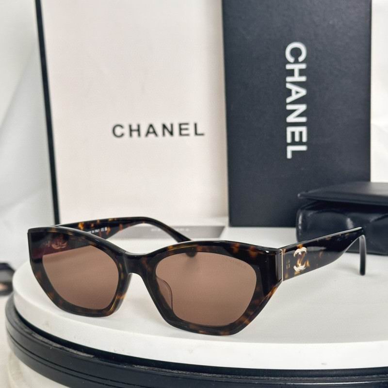 Chanel Glasses smh225 (1)